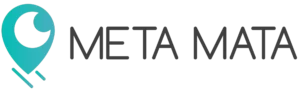 logo-metamata